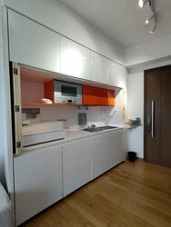 Espada (D9), Apartment #570587481